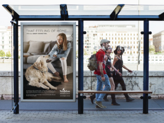 Tas Gas Bus Stop RGB 2000 300dpi